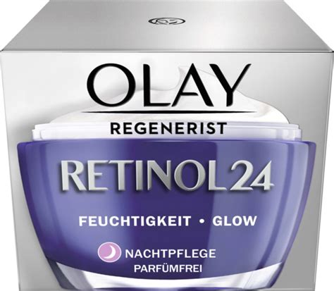 olay rossmann|olay gesichtscreme.